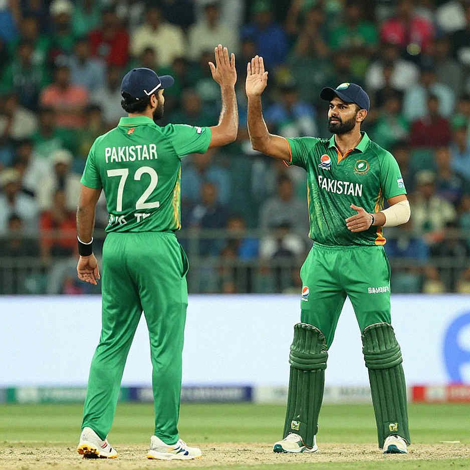 খালি পেলোড: ক্রিকেট সংবাদে "তথ্য নেই" লেখার সৎ সংকট