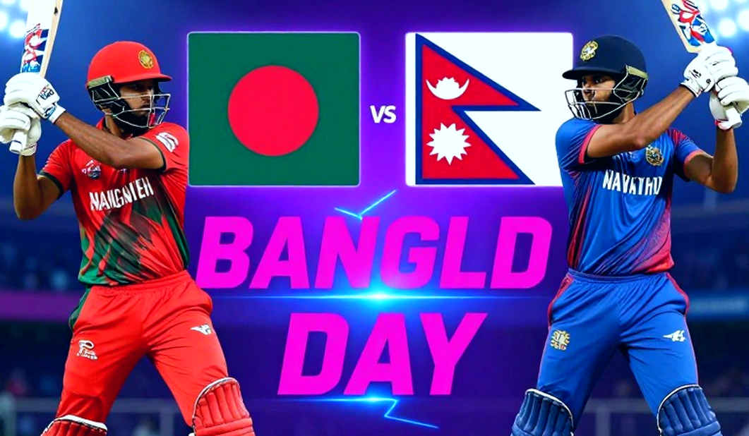 টোকেন নয়, ক্লজটি আসল: ক্রিকেটের ট্রান্সফার বাজারে ব্লকচেইনের ভুল ঠিকানা