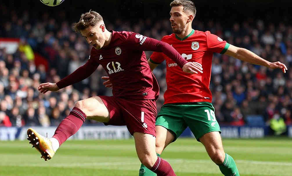 আগিরের সতেরো দিন: ভ্যালেন্সিয়ার উদ্ধার-লেজারে যেটি লেখা নেই