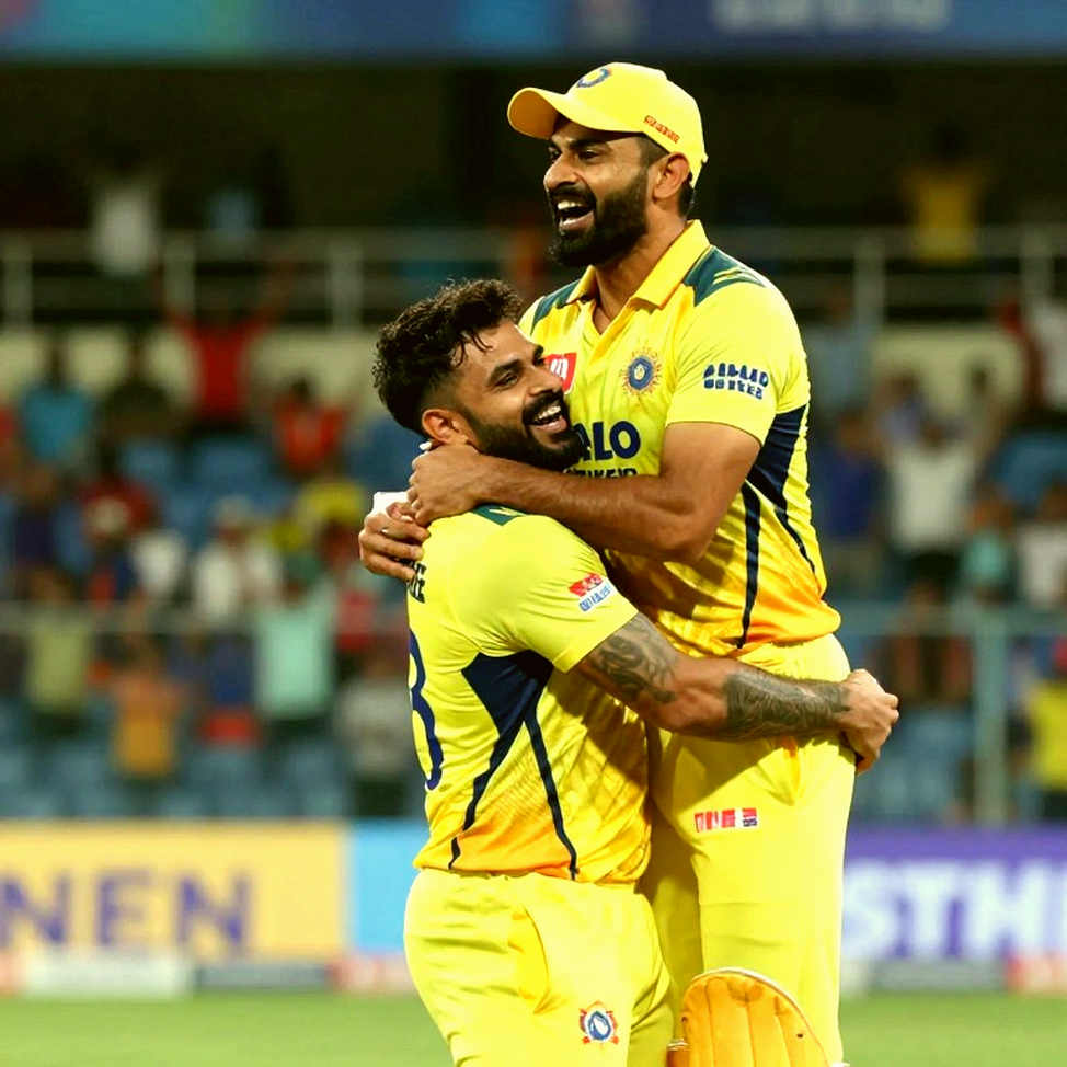 নিলামের শব্দ, কলামের সত্য: ক্রিকেটের ট্রান্সফার উইন্ডোতে দাম ও পারফরম্যান্সের ব্যবধান