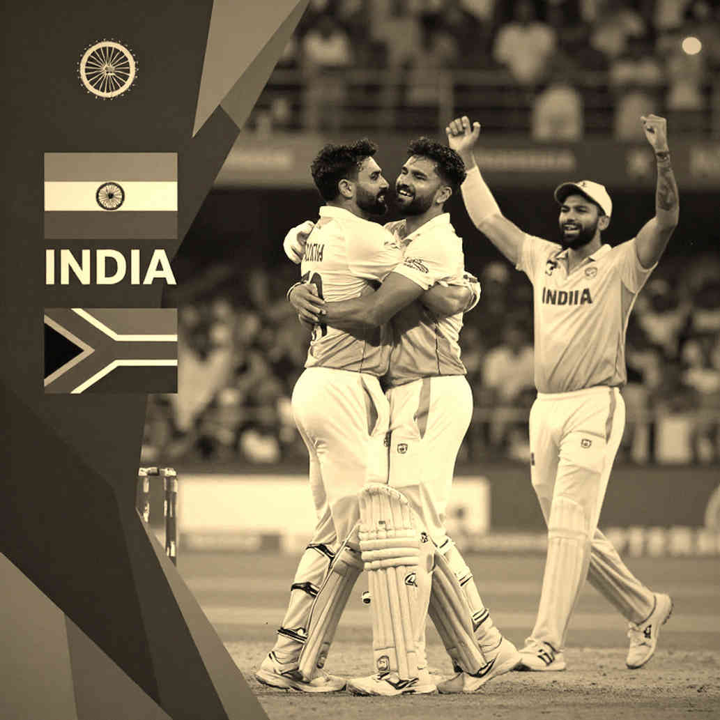 যে পাতা খালি থাকে, সে-ই সত্য রাখে: ক্রিকেট তথ্যের নীরব খতিয়ান