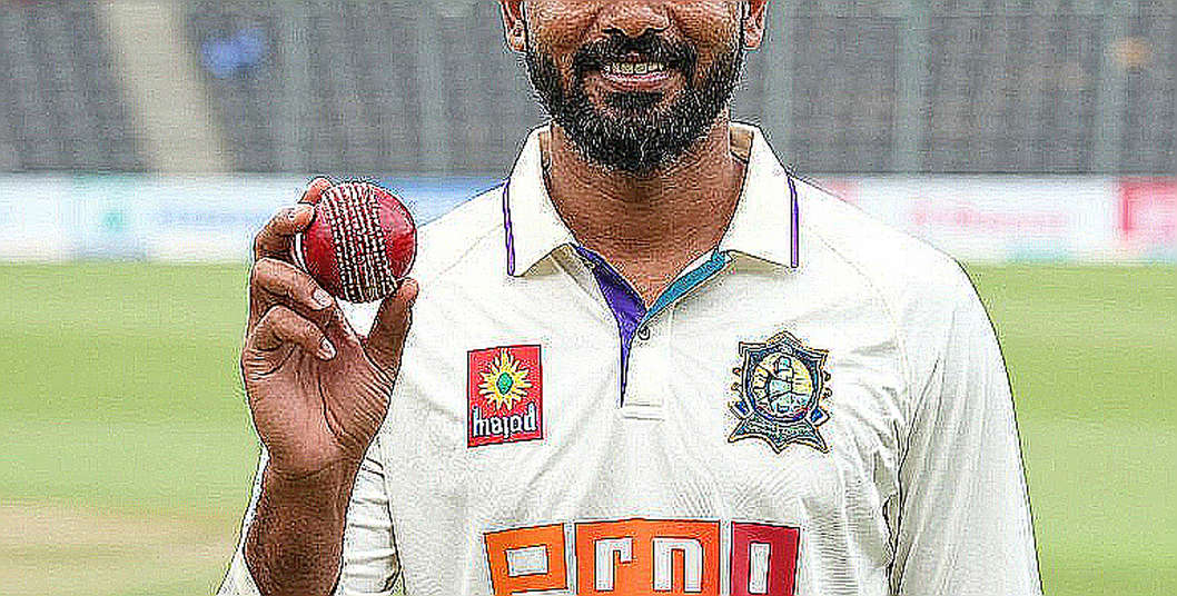ব্লকচেইন কি ক্রিকেটের সত্যিকারের স্কোরবোর্ড, নাকি আরেকটি দামি বুদবুদ?