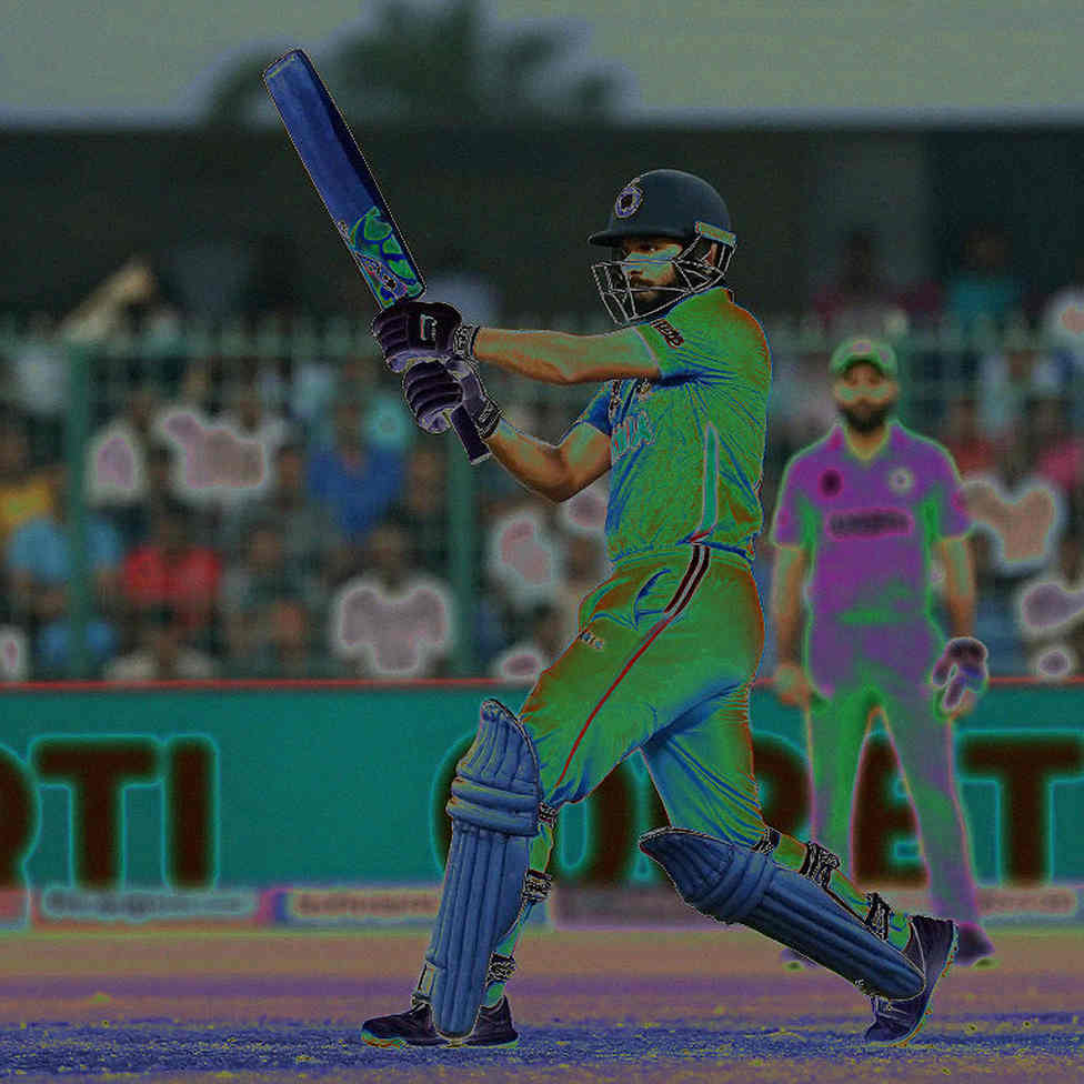 টিকিটের খাতা, চেয়ারের হিসাব: এশিয়ার ক্রিকেটে ব্লকচেইন কী গোনে, আর কী গোনে না
