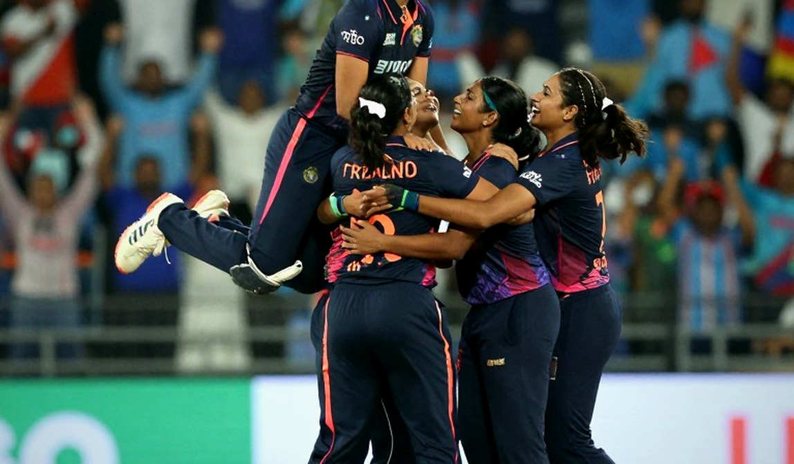 ডেথ ওভারের ইকোনমি একটি মিথ্যা সাক্ষী: এশিয়ার টি-টোয়েন্টি বোলিং বাজারে যা মাপা হয়, আর যা মাপা উচিত
