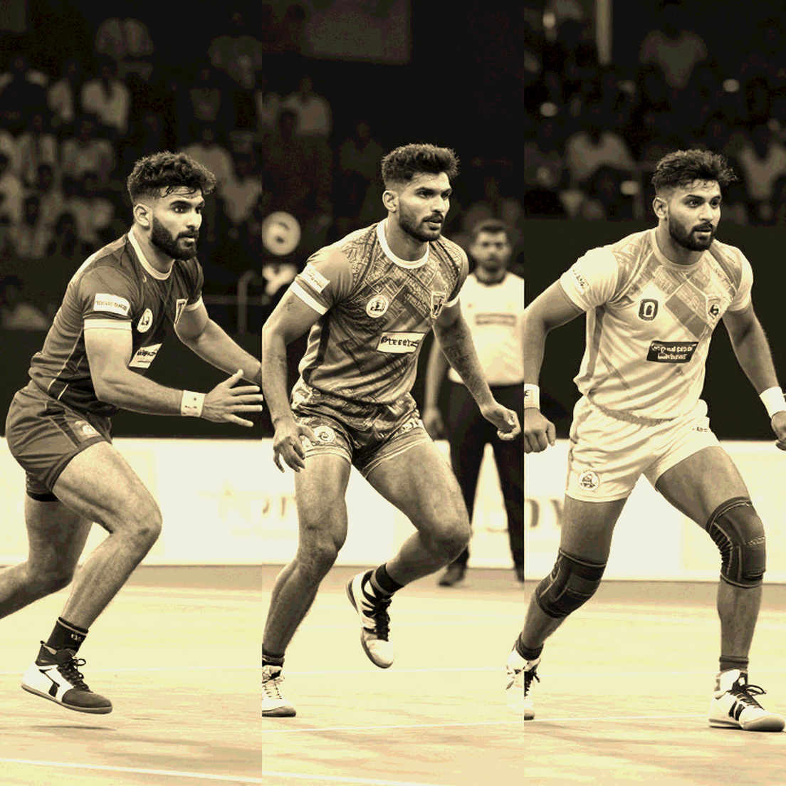০-৩ হার, দুটো ৩-২ জয় আর একটা টপ-থ্রি নিয়ম: এশিয়ান গেমসে ভারতের নকআউট পথটা আসলে কে বানাল?