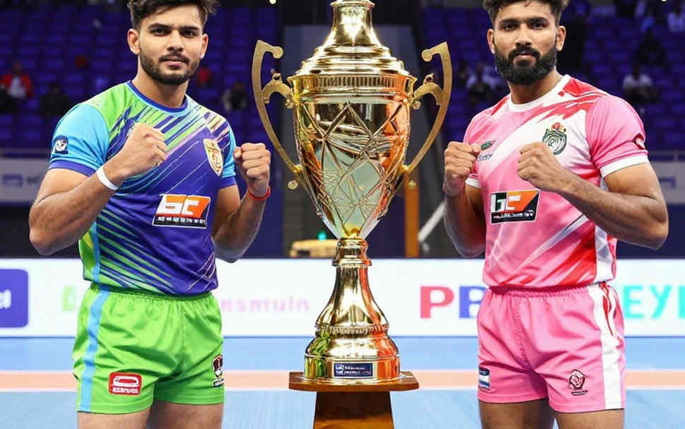 নীরব ব্যবধান: এশিয়ান গেমস ২০২৬-এর কাবাডিতে বাংলাদেশের বিদায় লিখল যে সংখ্যাটা কেউ সম্প্রচার করেনি