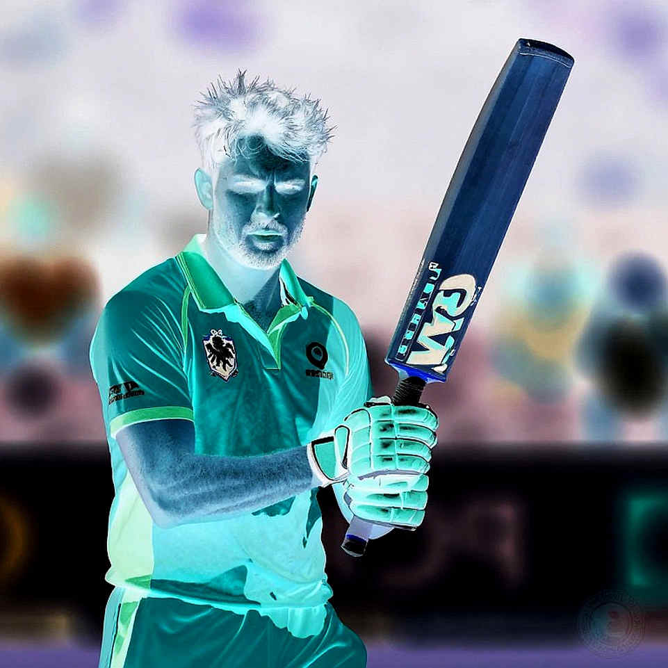 হরমনপ্রীত কৌরের অধিনায়কত্ব শেষ: পদক, একটি লর্ডস জয়, আর একটি তারিখ যা খাতায় বসে না