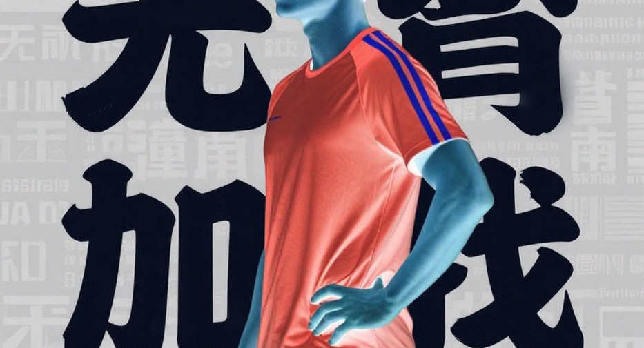 যে মামলায় ‘নিষিদ্ধ পদার্থ’ শব্দটি নেই: সিরেনা স্যাম্বা-মায়েলা, তিন ব্যর্থতার হিসাব আর একটি বিলম্বিত ঘোষণা