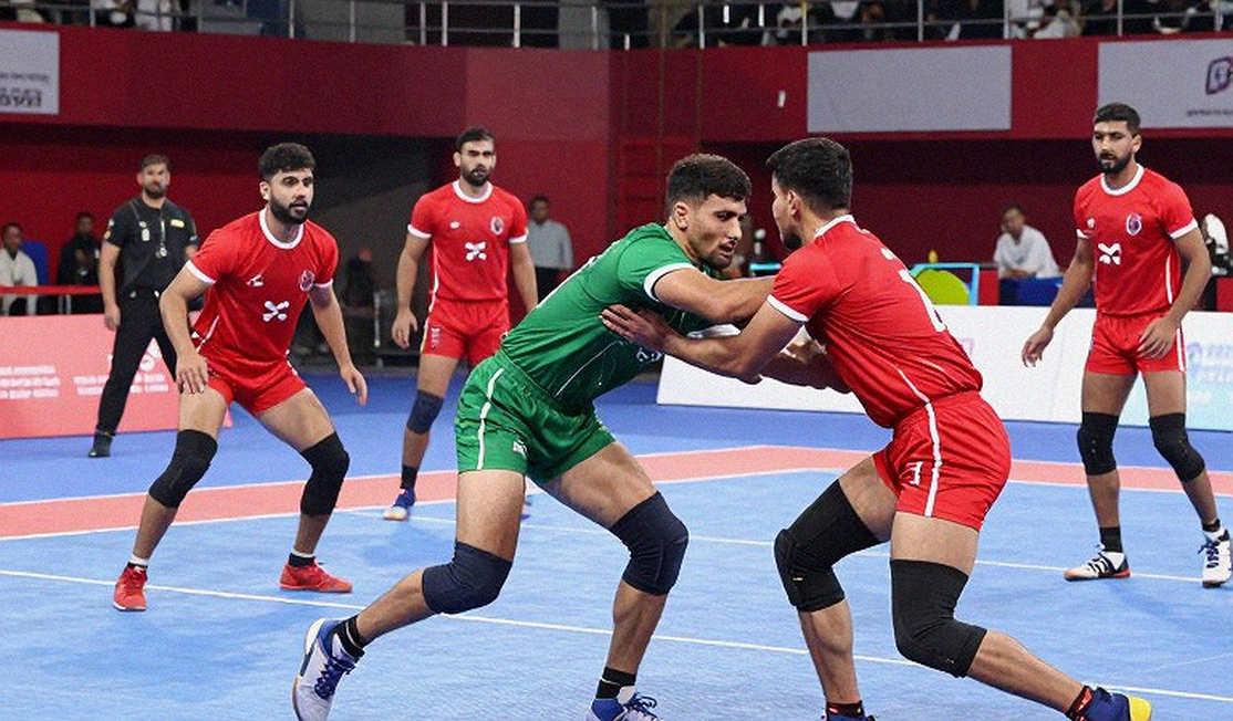 ২-২ রেকর্ড, টপ-থ্রি নিয়ম আর এক ০-৩ হার: পুইয়ো পুইয়োতে ভারতের টিকে থাকার প্রমাণ-শিকল