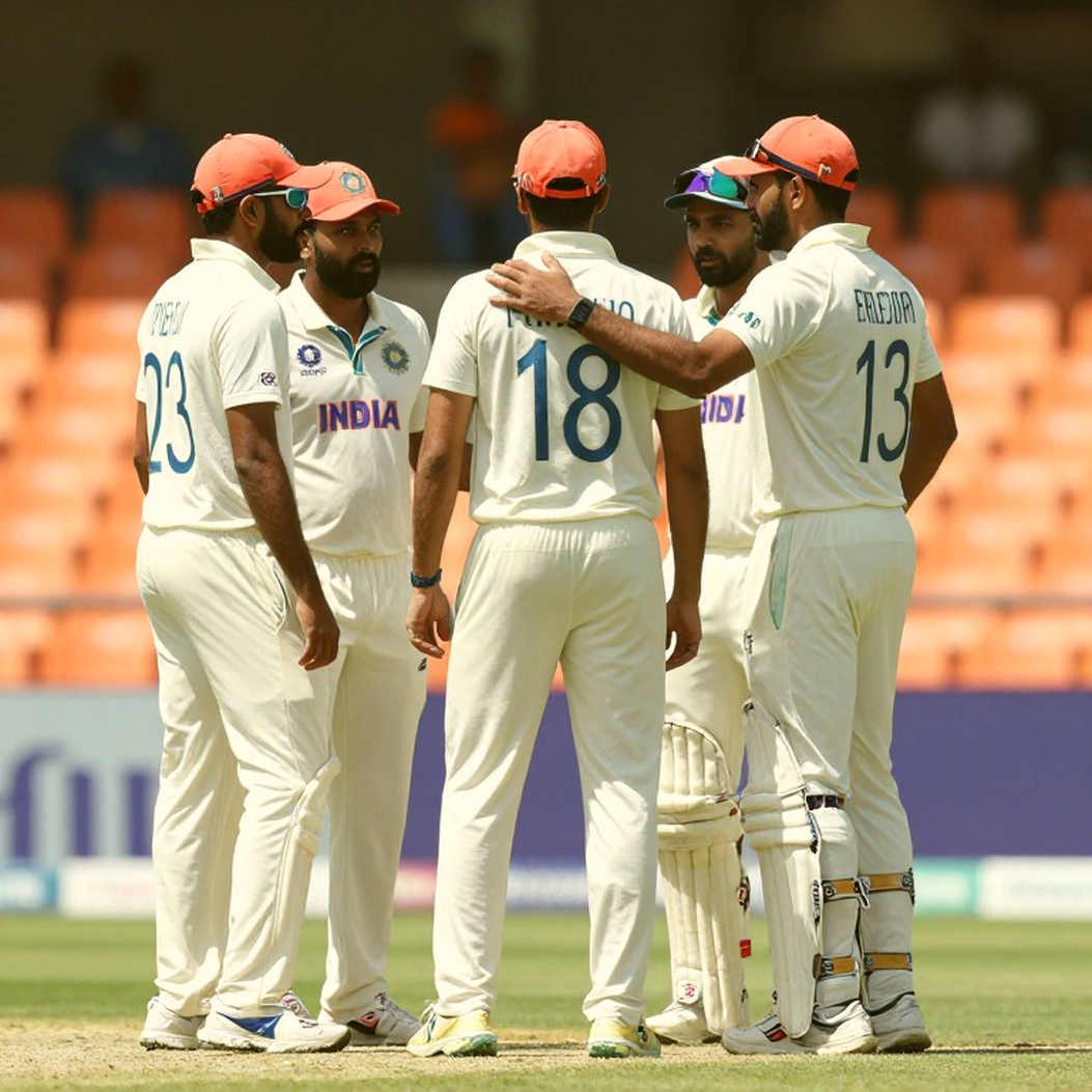 আবুধাবির পঞ্চম দিন: লিটনের নয় ডিসমিসাল, ৫৩ ও ১০২, আর 'বিশ্ব রেকর্ড' লেখার আগে যে প্রশ্নটা করতে হয়