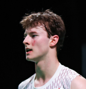 অলিভার বাটলার