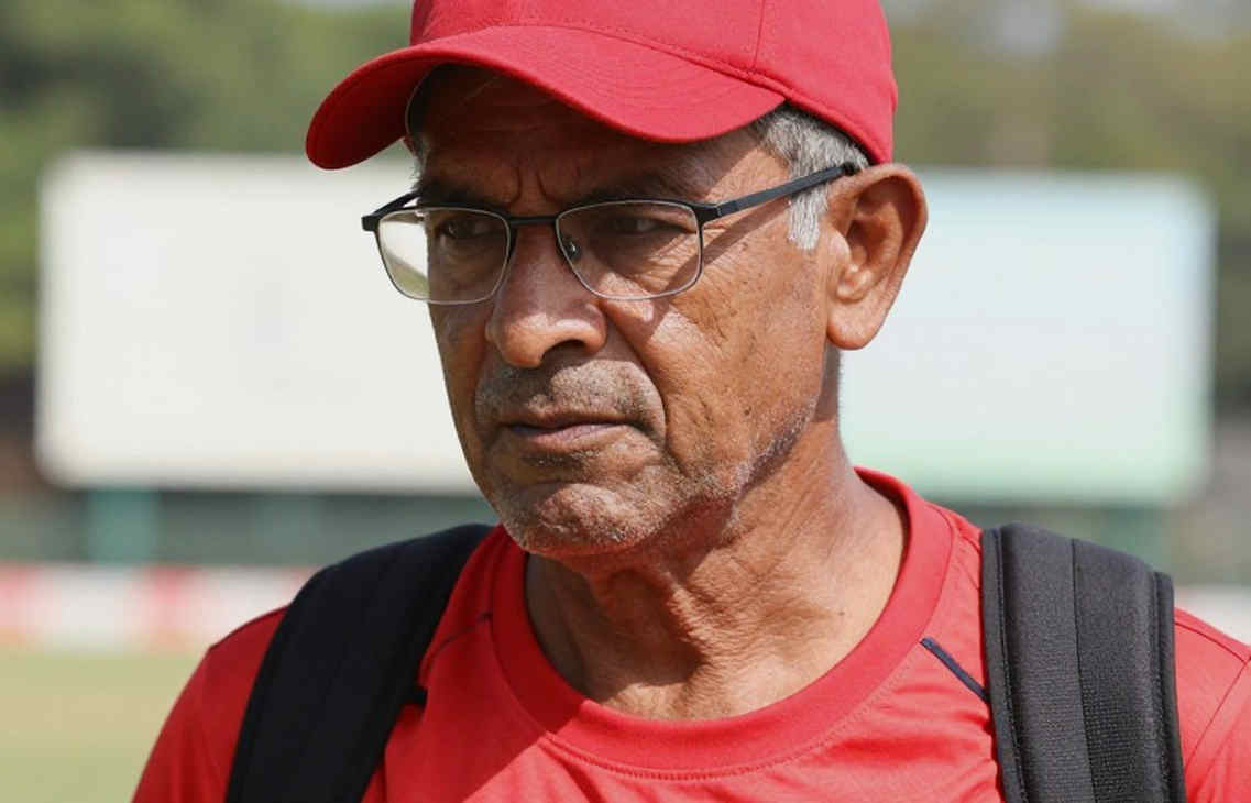 লিটন দাসের টেস্ট রেকর্ড: নয় ডিসমিসালের আড়ালে লুকানো আসল সংখ্যাটি