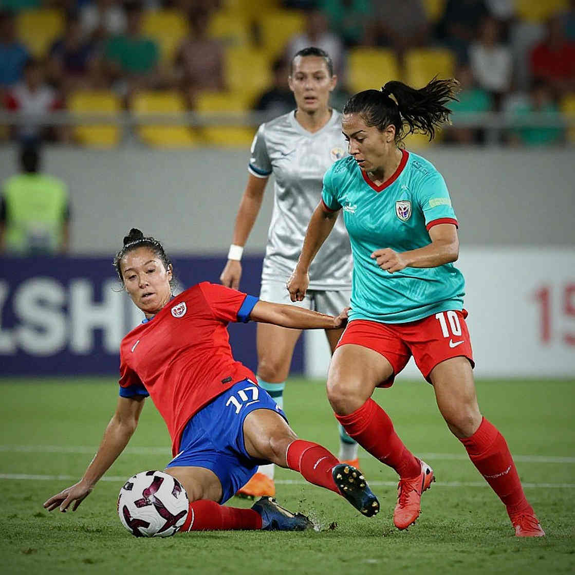 The 0.001 Myth: Vietnam's Three Finals, Three Fourths, and an Invisible Ledger