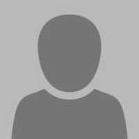 Ayush Loharuka
