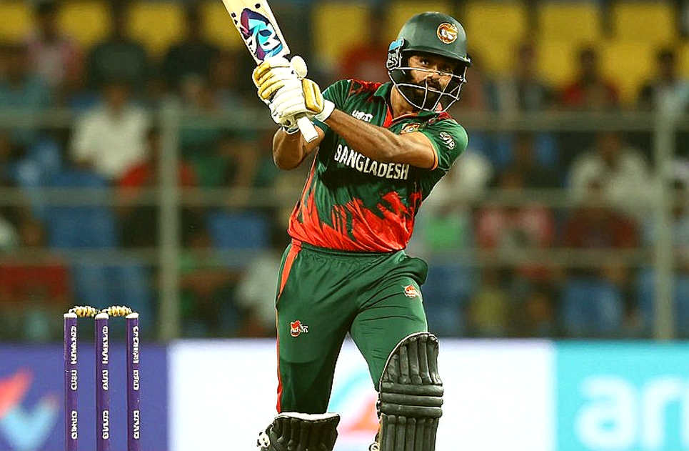 লোডের হিসাব: আইপিএল-টেস্ট স্যান্ডউইচে ফাস্ট বোলারদের নীরব ক্ষয়
