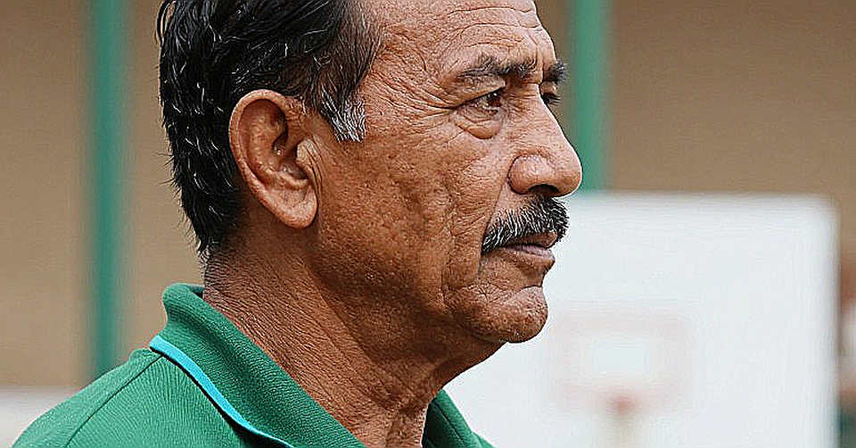 তরবারির দেশে নতুন অধ্যায়: সিঙ্গাপুরের নারী এপি দলের প্রথম এশিয়ান গেমস ব্রোঞ্জ
