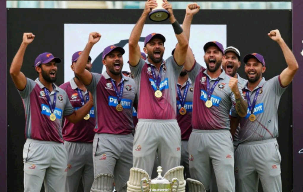 দূরত্ব আগে, নাটক পরে: বাংলাদেশের পেস পাইপলাইনের নীরব হিসাব