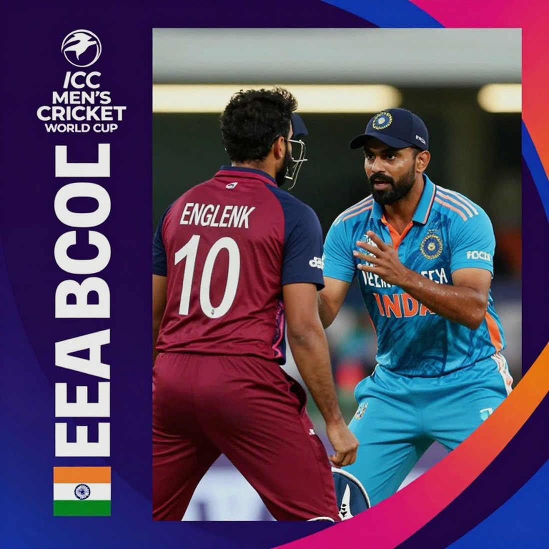 টুর্নামেন্টের মাঝপথে গতির বোলার কেন ভাঙে: ডেলিভারি লোড, ডিউ আর ফিরে আসার ক্যালেন্ডার