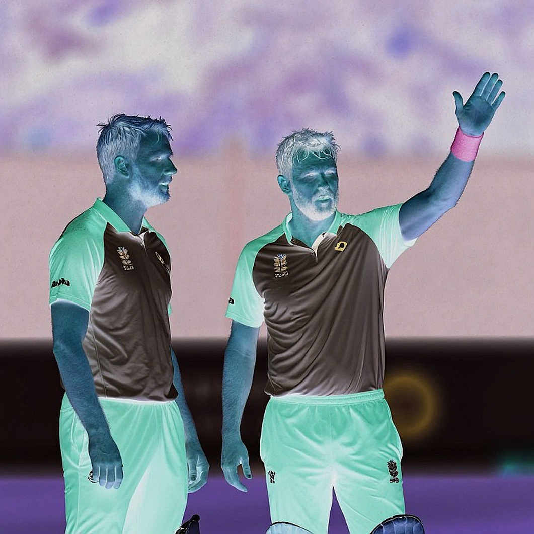Fate Written in NOC Letters: The Invisible War Inside Franchise Contracts Before the 2026 T20 World Cup