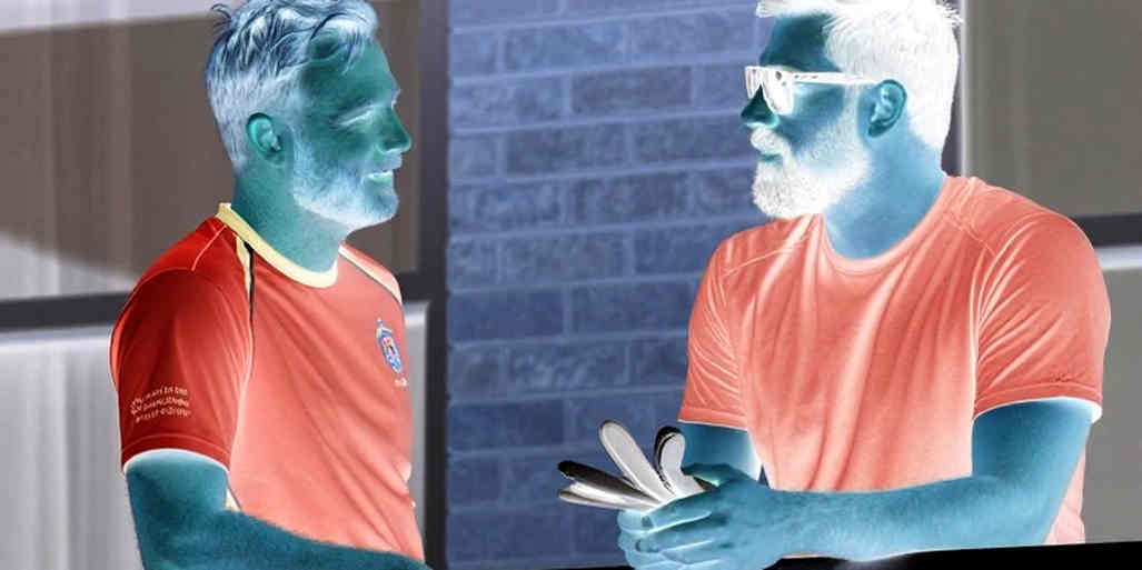 যুব লেজারে ব্লকচেইন বিপ্লব: ক্রিকেটের স্বচ্ছতা কি নতুন যুগে প্রবেশ করবে?