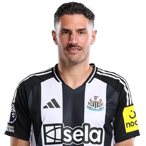 ফাবিয়ান শেয়ার
