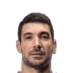 নিকোলা লে গফ